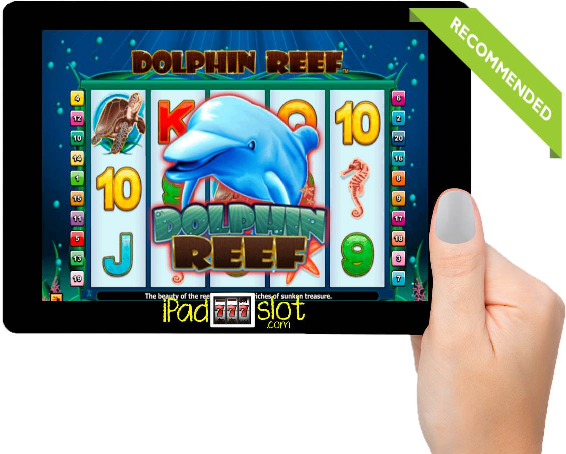 Playtech Free Spins